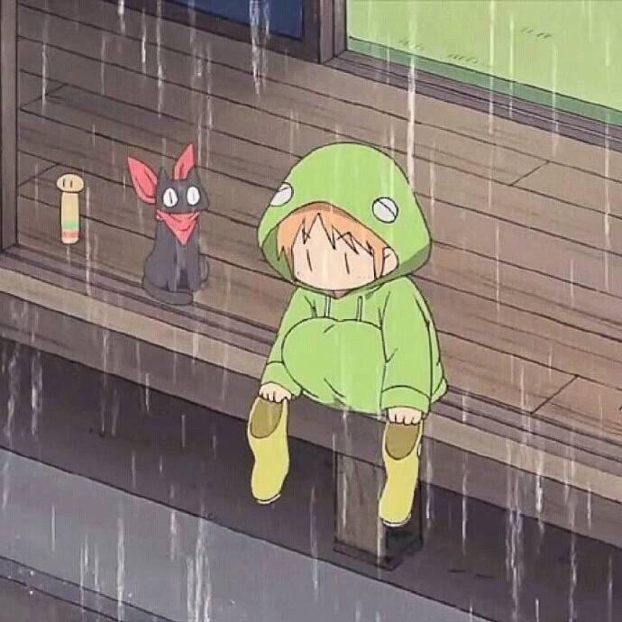 “人为支离”✘