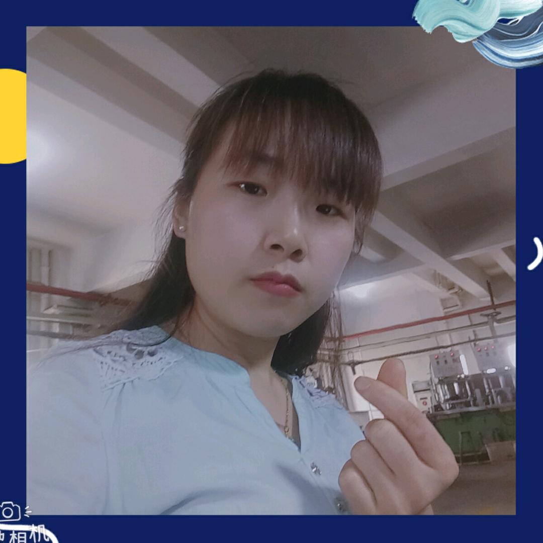李宝