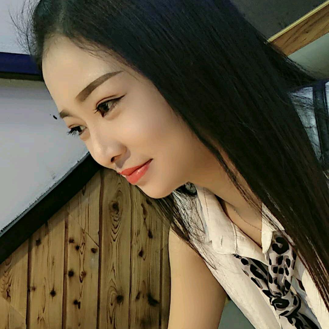 恋人心