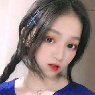 小霸猪