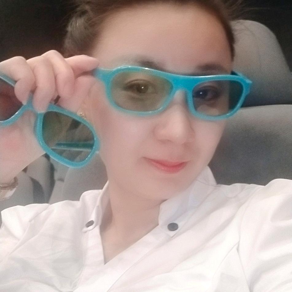 醉忆鲜小厨房(刘姐)