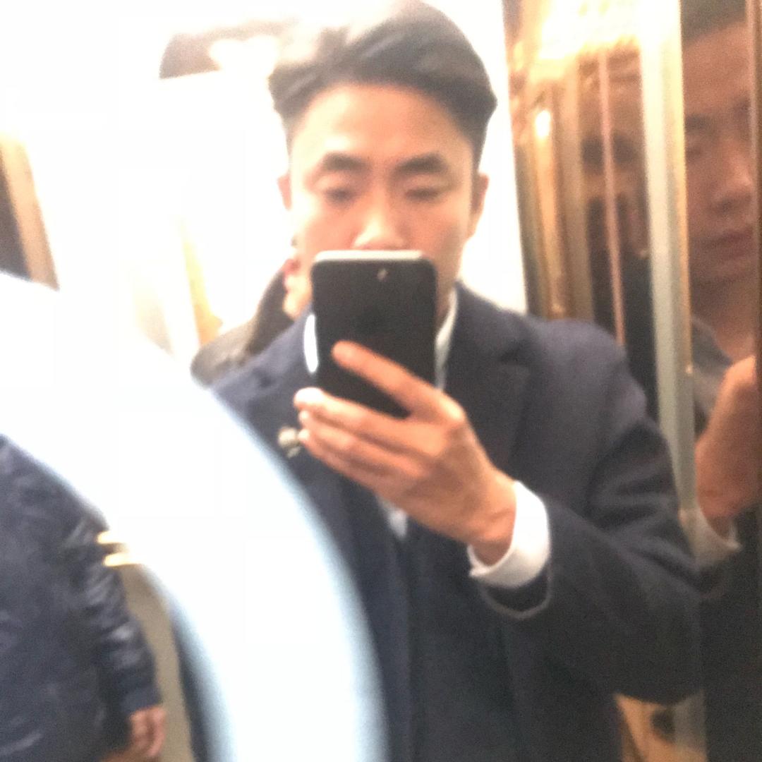 愛後喻苼γ