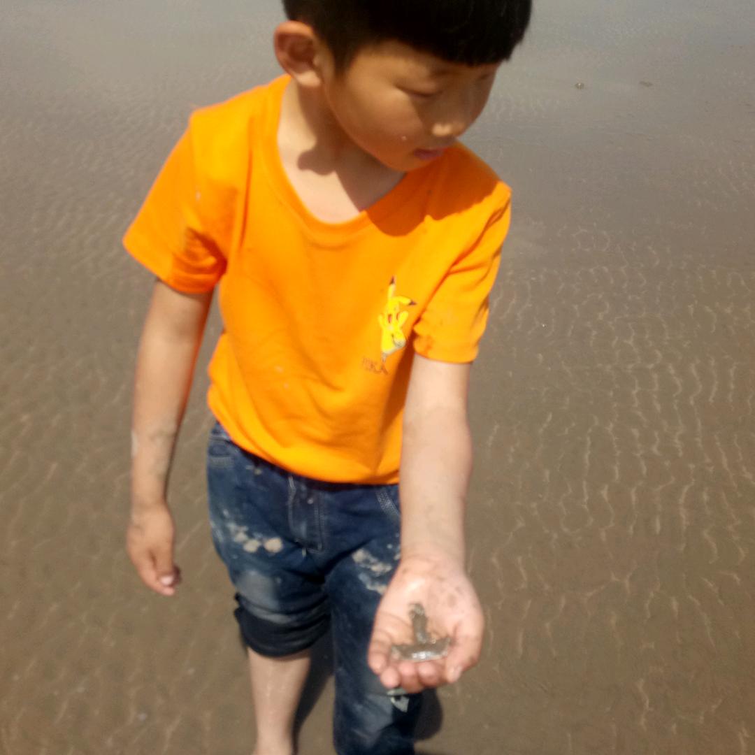 等待命运的安排