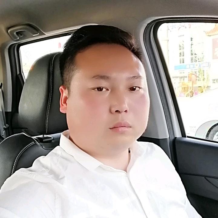 L大壮