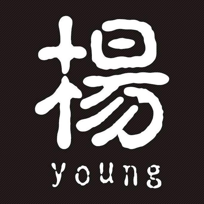 大表哥(ง •̀_•́)ง