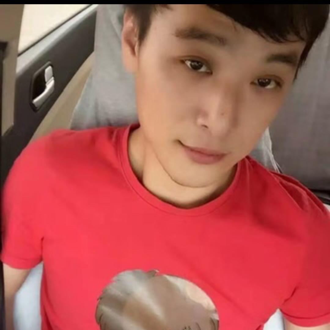 汽车教练