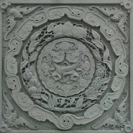光轮