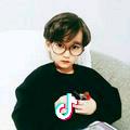 me哈哈