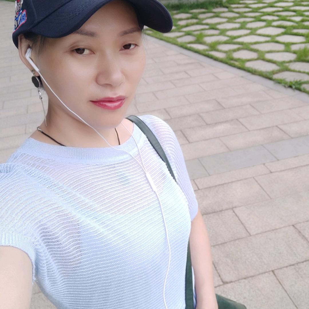 思寒💖
