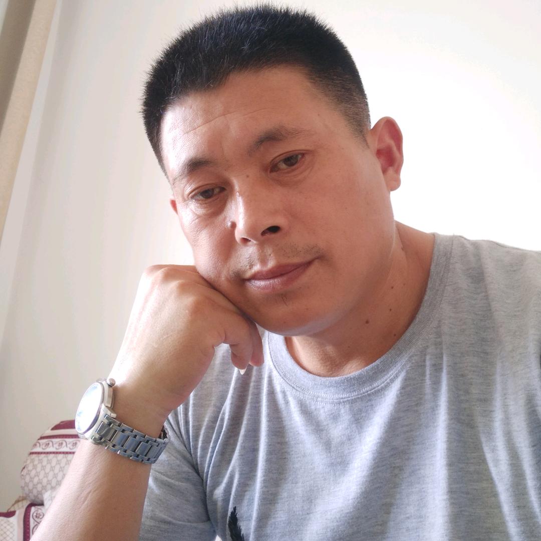 路孝学 专业钢结构彩钢房