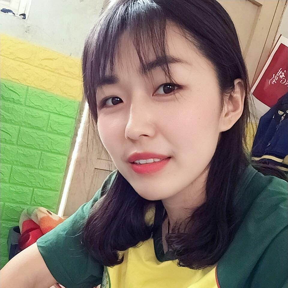 娜样年华（拒绝私聊）