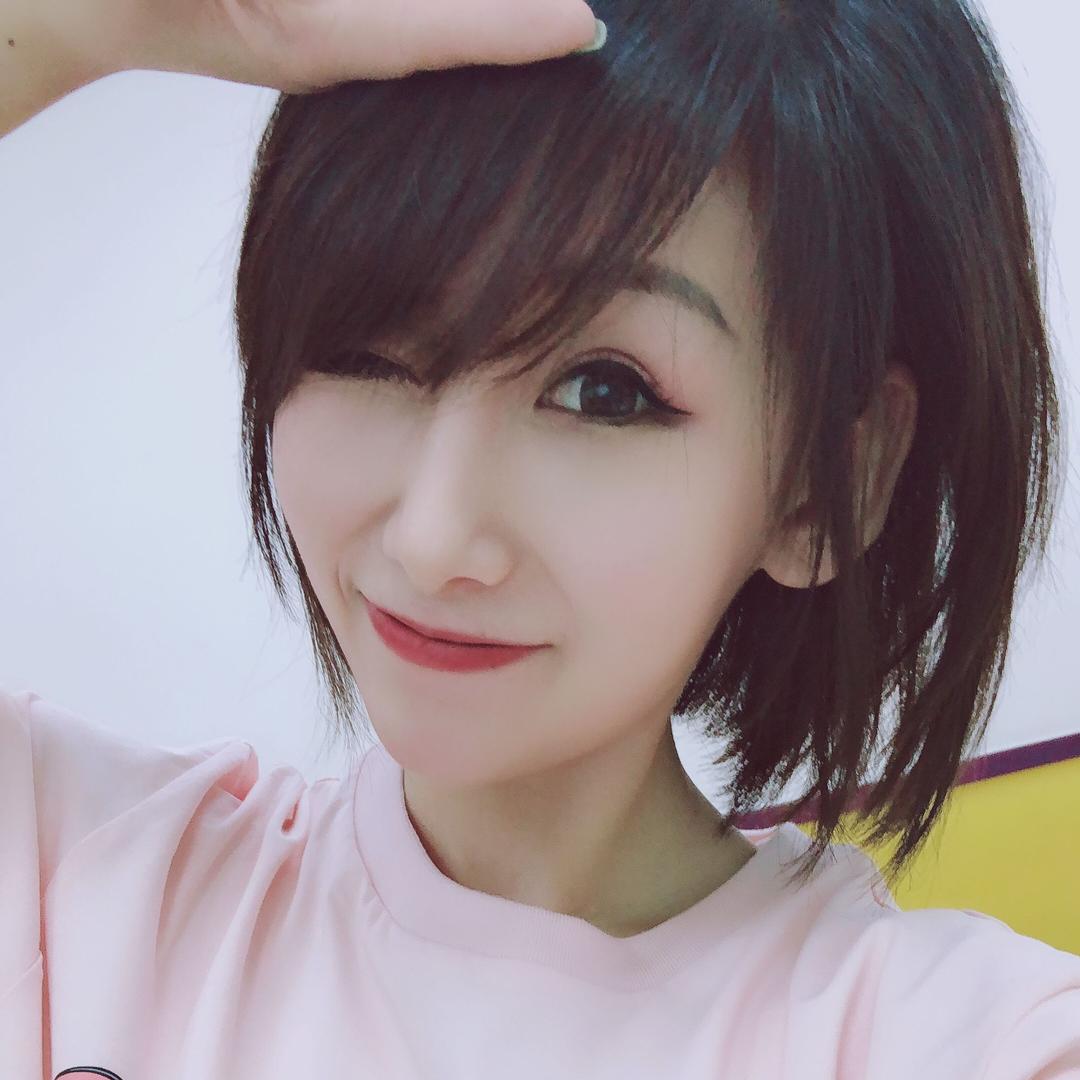 Queena昆娜英语