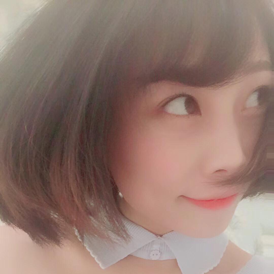 你的小阿姐