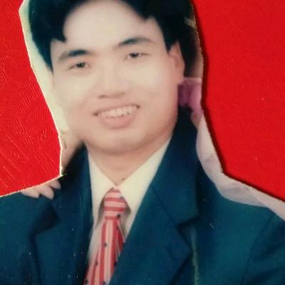 华哥创业