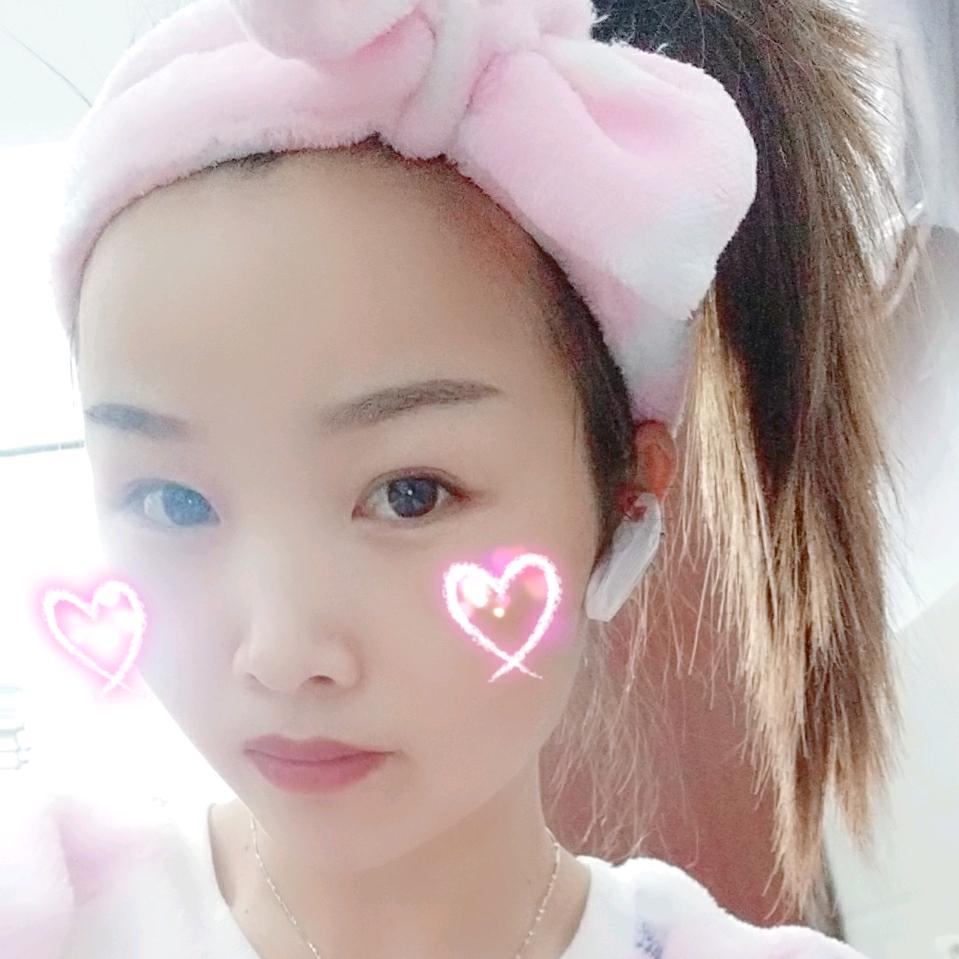 用户578622552