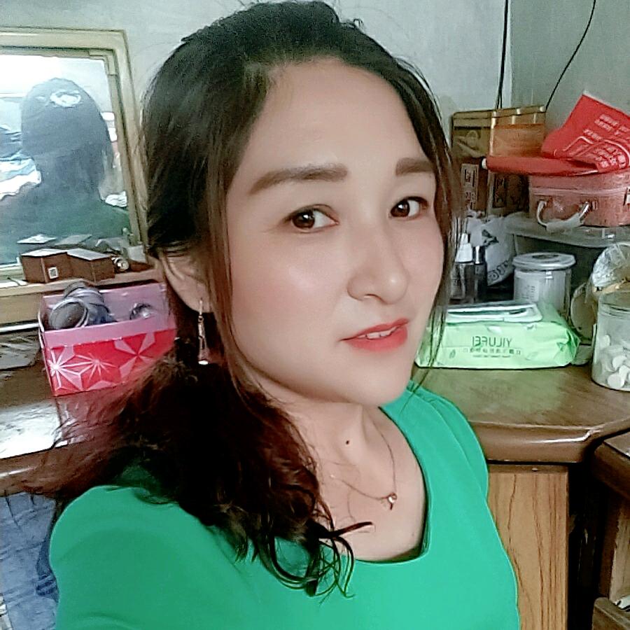 风中的承诺