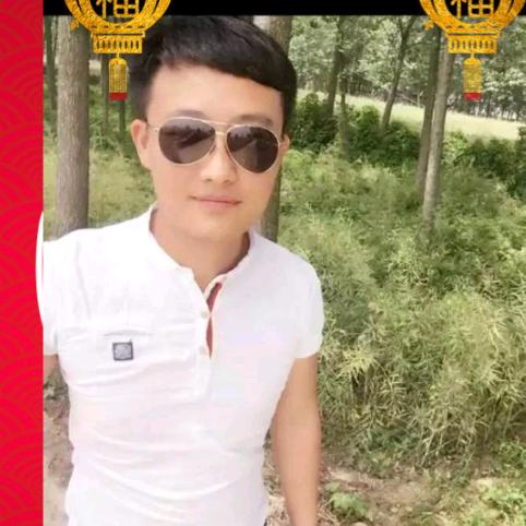陶百万