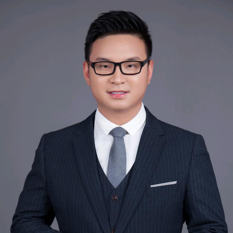 长沙婚姻律师蔡晓波