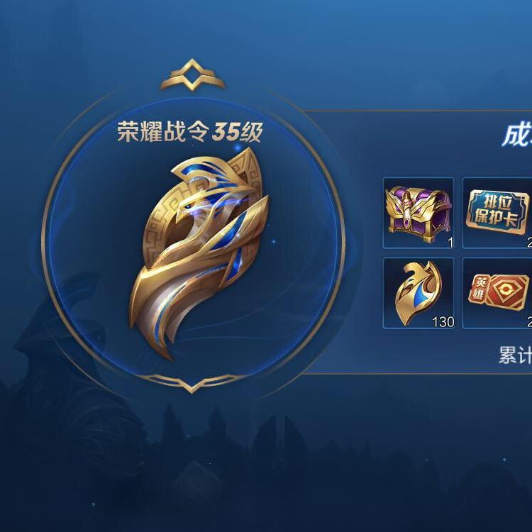 抱抱阿丹