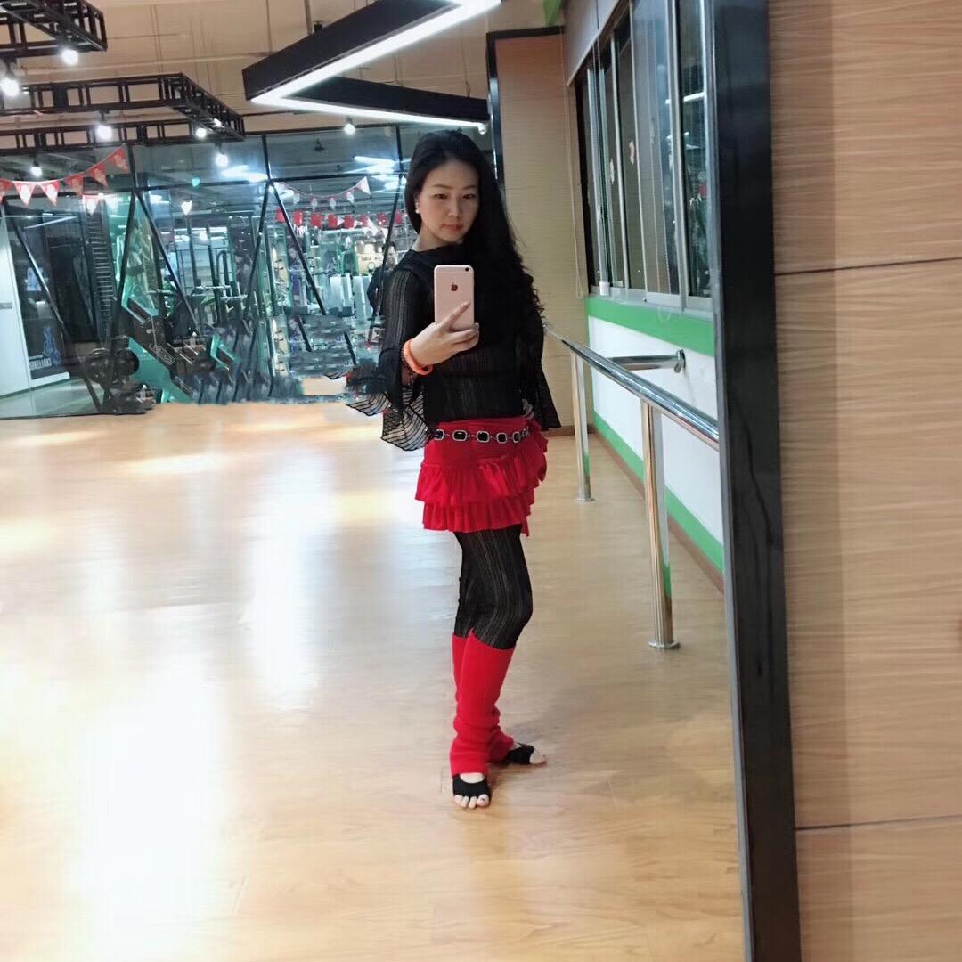 瑞瑞🐶糯米🐱吖