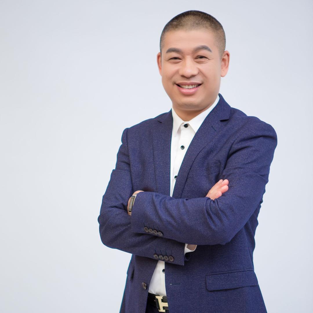高福文