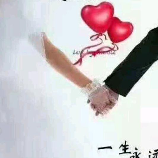 👷封🌾存💘回🌾意🏌