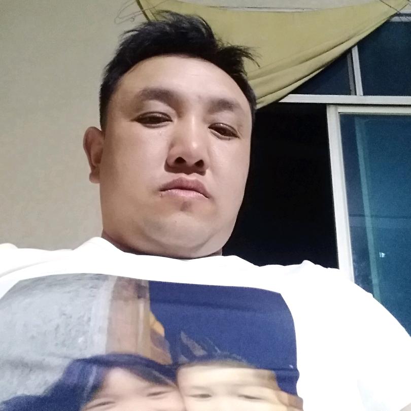 汤没盐不如水，