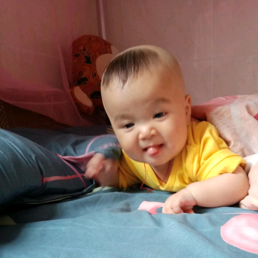 小樱樱