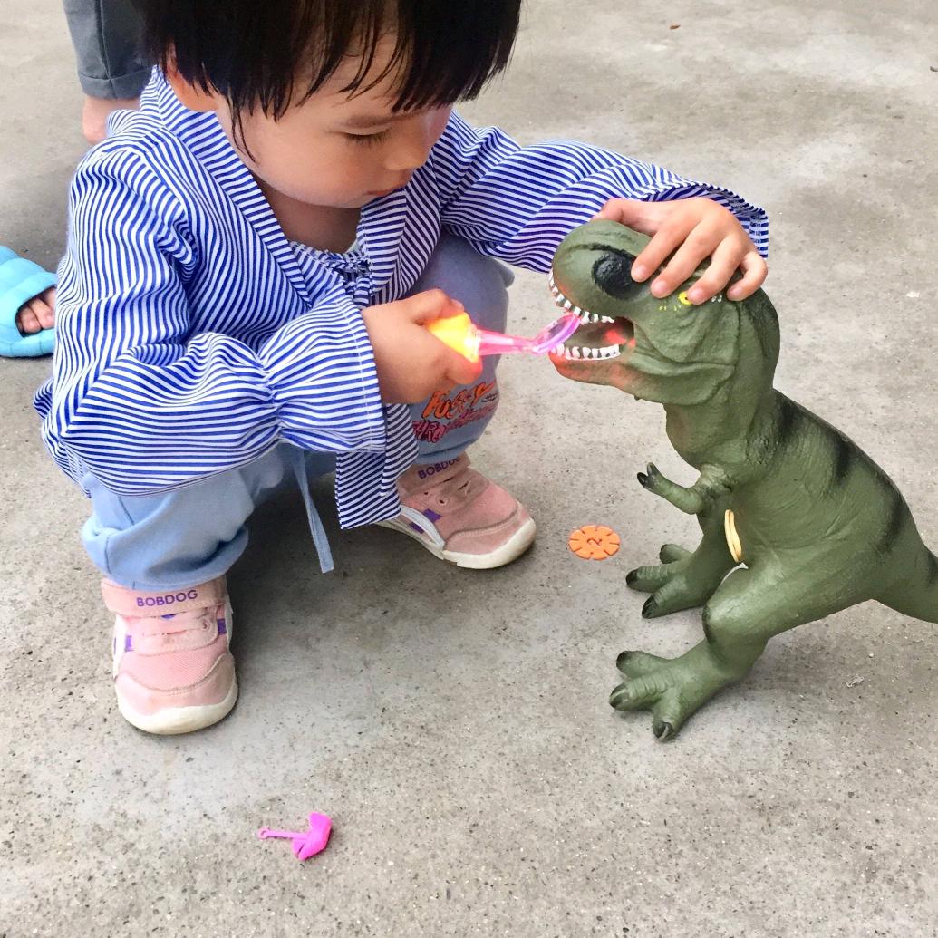 笑傲奇谭
