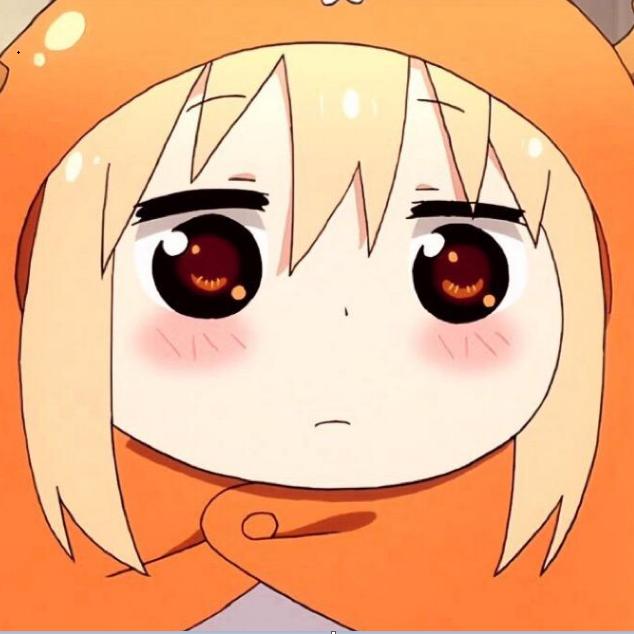 胖笛子(王者上单挖掘机)