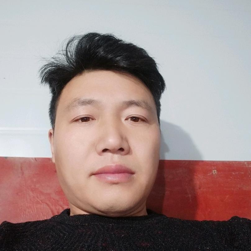 ❤️一颗善良的心❤️有妇科的网友友联系我