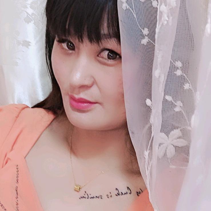 我还是我