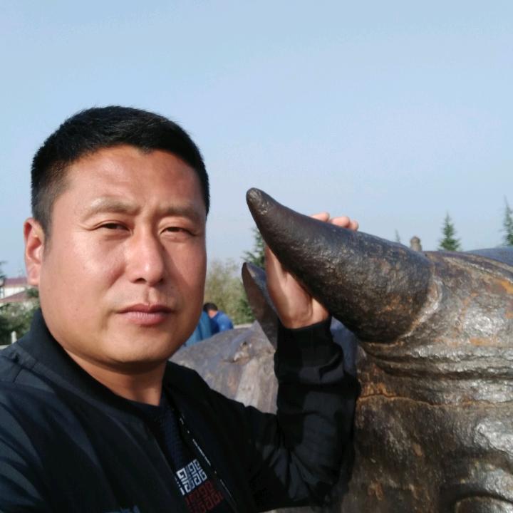 @秦永亮