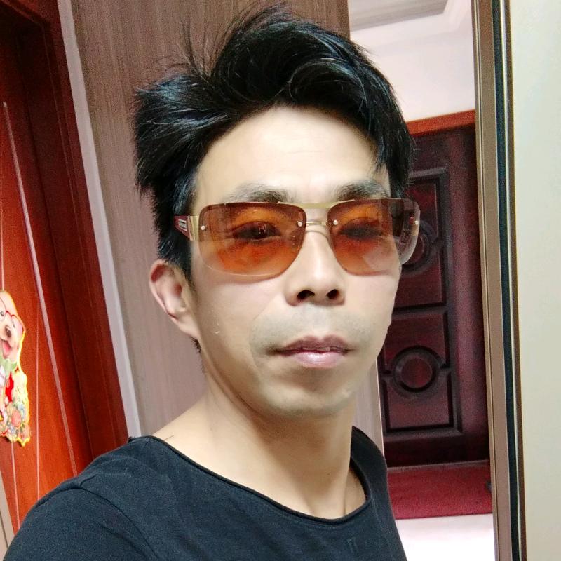 近君向孔✨ 阳光画室 为你推开艺术之门
