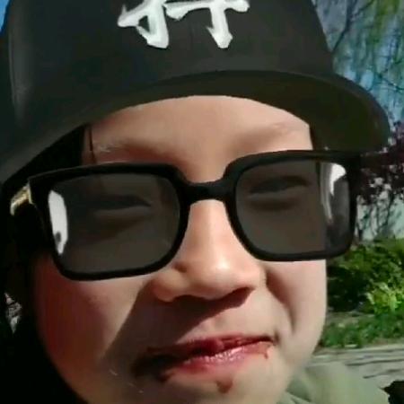 边各庄流动饭店