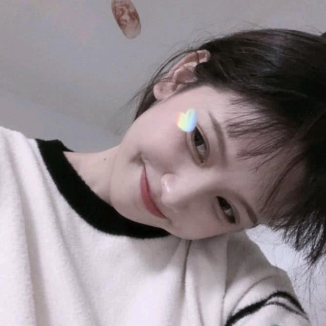 一生&无悔🌸