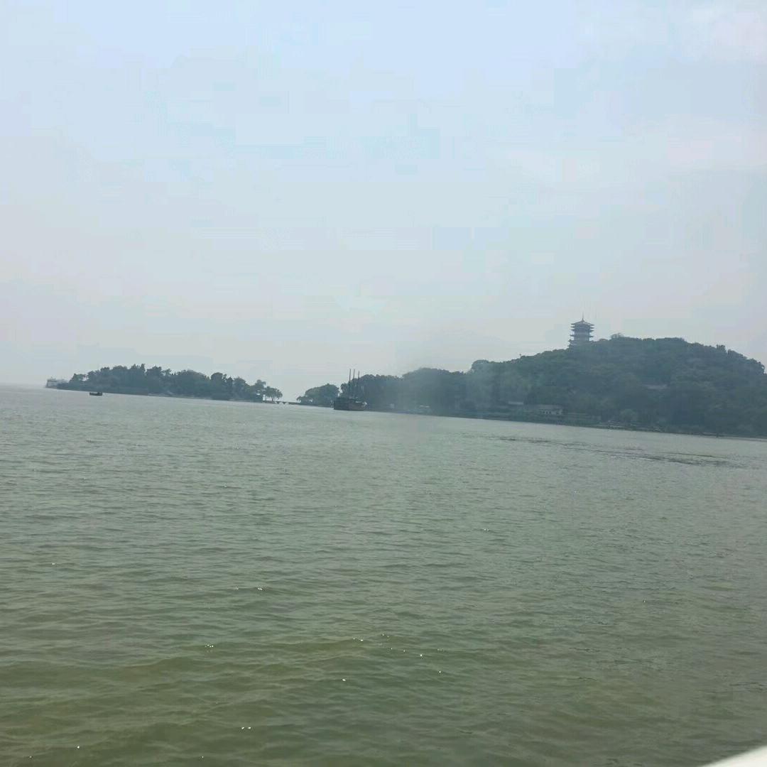 一路顺风∵