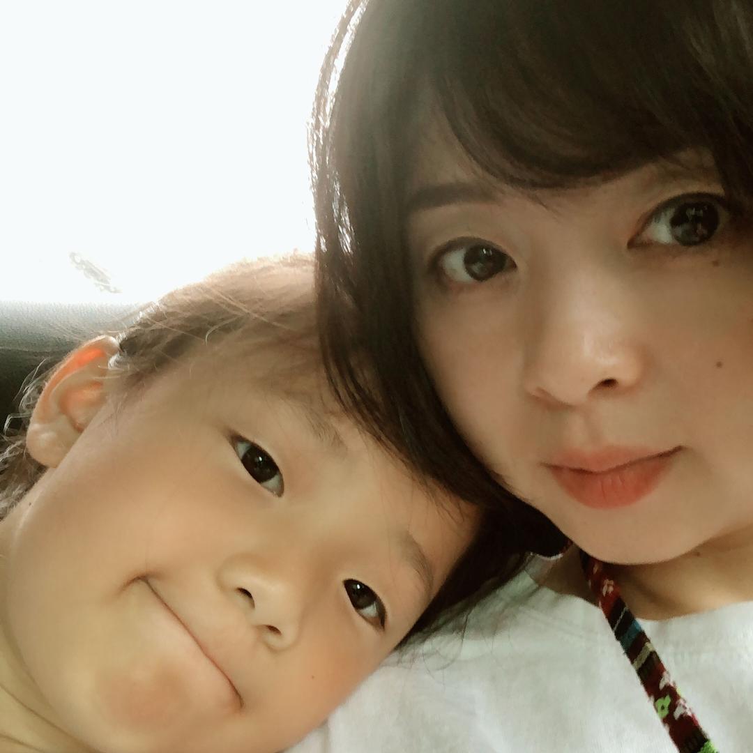 都江堰杰思延儿童成长中心