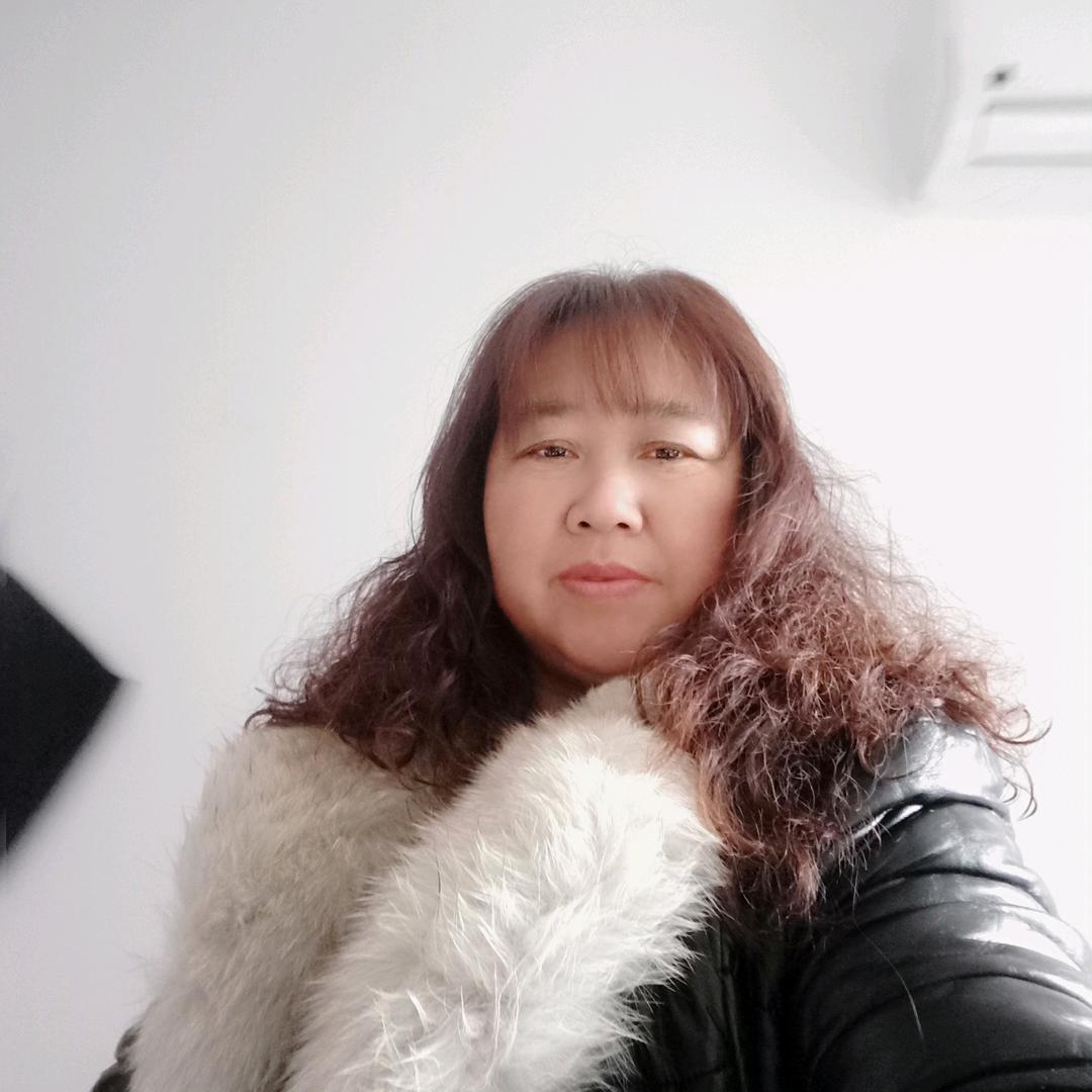 千纸鹤