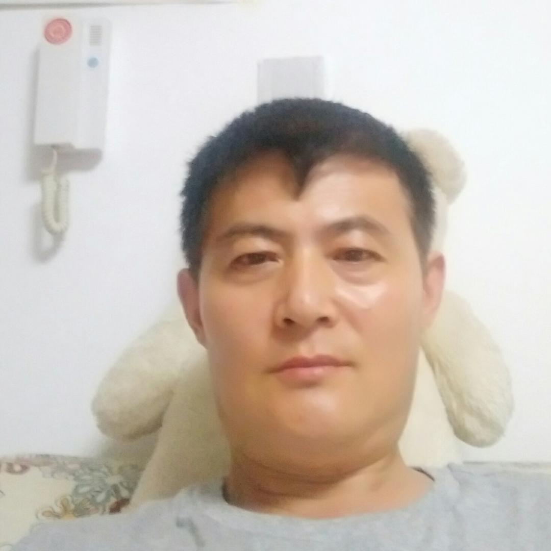 五彩人生我和你
