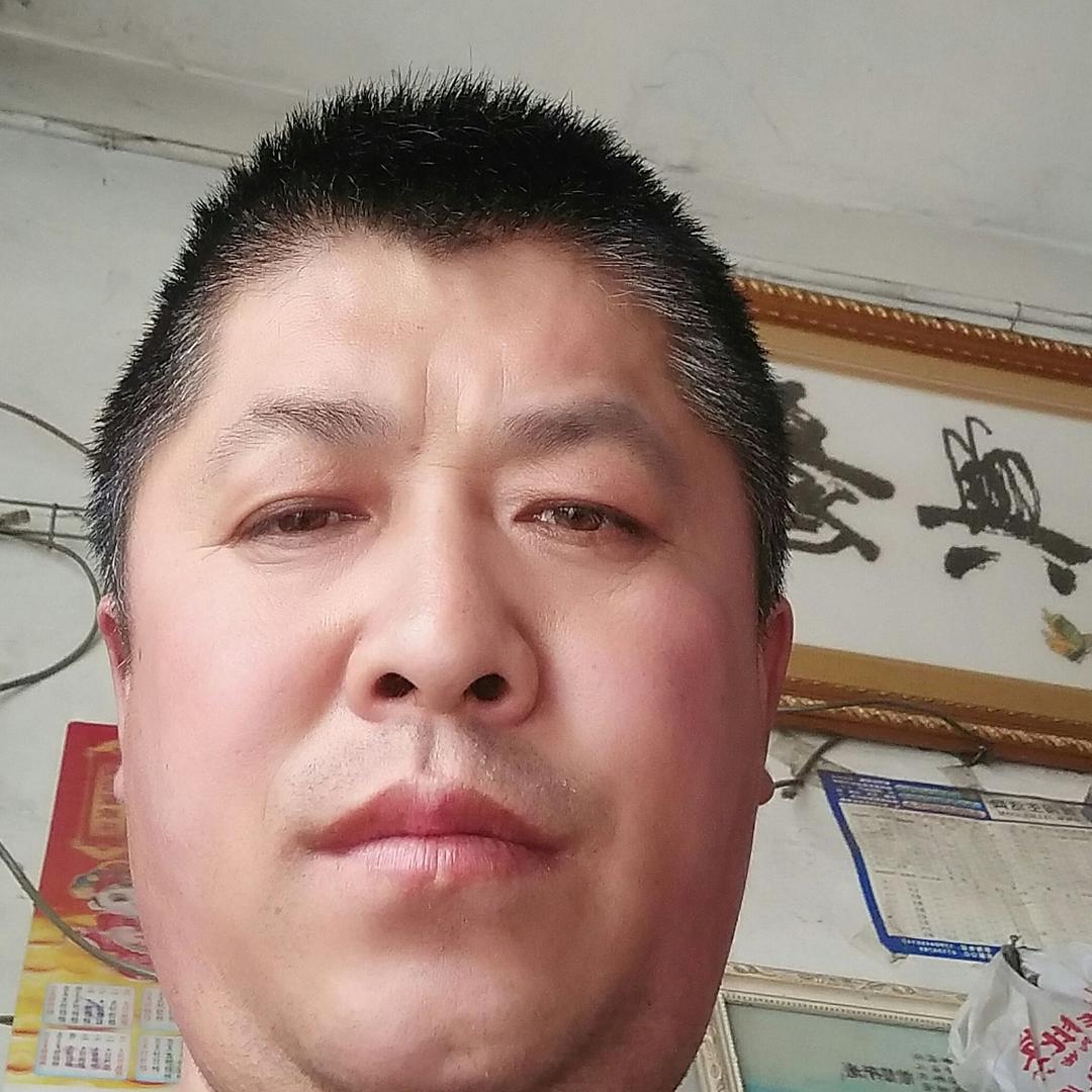 手机用户615698