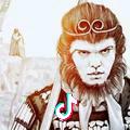 🌈Amail🌈