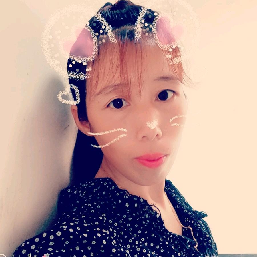 雨后