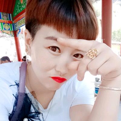 火玫瑰（好物在厨窗）