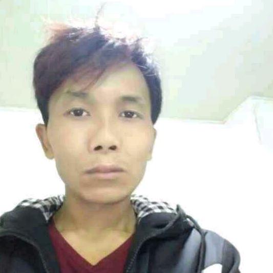 一生一世只爱你