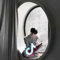 豪