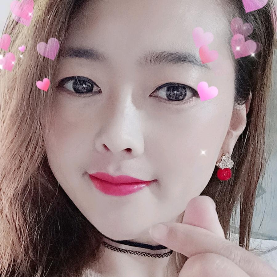 婷婷【蜜蜂装饰】