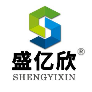 盛亿欣篷房