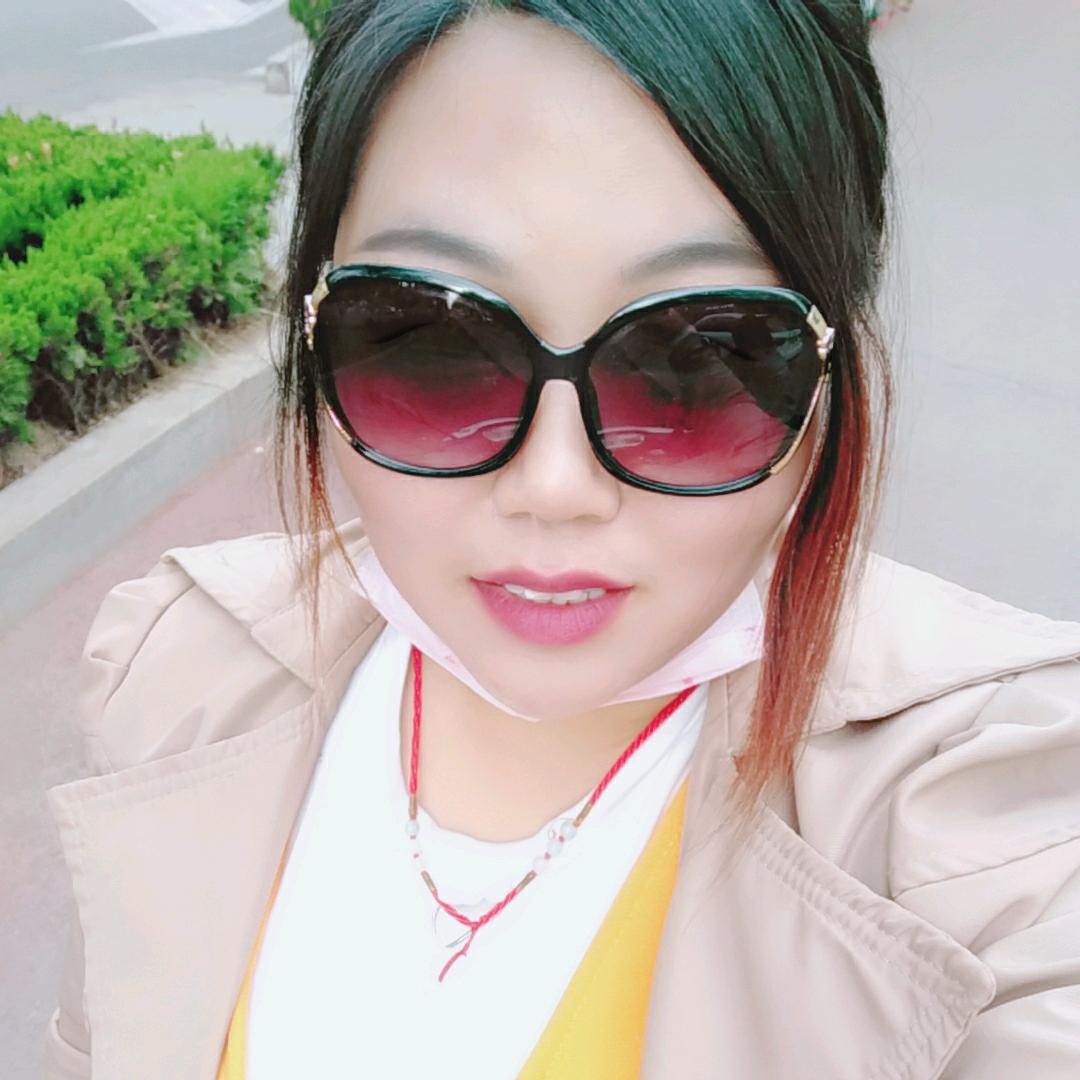 好想吃手工水饺Li玲