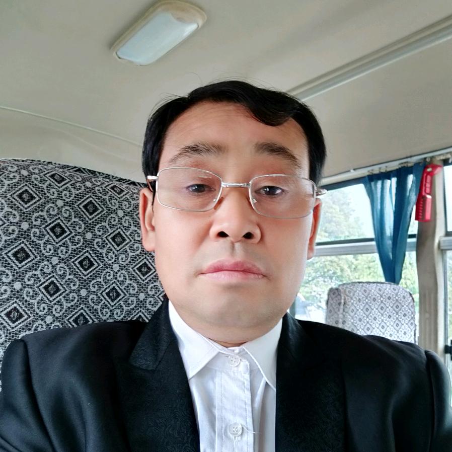 快乐年华、！